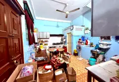 Nhà lô góc kinh doanh sầm uất, giá hấp dẫn chỉ 13.5 tỷ... Bán nhà riêng tại Hòa Hưng, Hồ Chí Minh 18