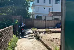Đất Lô Góc Góc Sáng Gió, Văn Môn, Bắc Ninh... Bán đất tại Văn Môn, Bắc Ninh 02