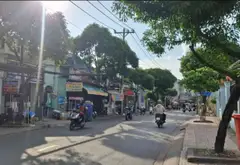 Nhà mặt phố Đình Phong Phú, mặt tiền 8m, siêu tiện kinh doanh... Bán nhà mặt phố tại Tăng Nhơn Phú, Hồ Chí Minh 06