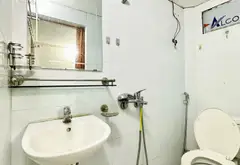 Nhà gốc dân xây riêng tại phố Dư Hàng, sân cổng rộng rãi đón đầu cơ hội hiếm có... Bán nhà riêng tại Lê Chân, Hải Phòng 07