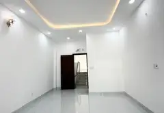 Nhà 5 Tấm Có Thang Máy Gần Aeon Tân Phú... Bán nhà mặt phố tại Bình Hưng Hòa, Hồ Chí Minh 14