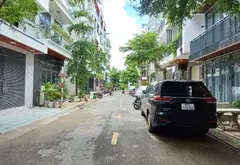 🔥 NHÀ 5 TẦNG THẠNH XUÂN 24 – 56M² – NGANG 4.5M – 7.6 TỶ 🔥
🏡 Diện tích 4.5 x 13m, công nhận 56m²,... Bán owner_side tại Thới An, Hồ Chí Minh 18