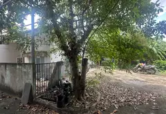 Bán nhà mặt phố Hiệp Bình Chánh, Thủ Đức, mặt tiền 27m, diện tích 661m2, pháp lý có sổ... Bán nhà mặt phố tại Hiệp Bình, Hồ Chí Minh 12