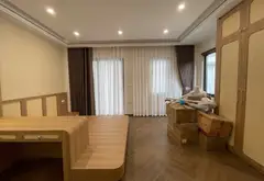 Nhà Lô Góc 7 Tầng Gara Thang Máy Ngay Mipec Ngọc Lâm, Giá Hấp Dẫn... Bán nhà riêng tại Bồ Đề, Hà Nội 11