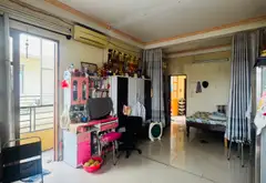 💰 16.3 TỶ CÒN BỚT | MẶT TIỀN NGUYỄN HỮU TIẾN – TÂN PHÚ
📍 Ngay Lê Trọng Tấn – Chế Lan Viên – Trườn... Bán nhà mặt phố tại Tây Thạnh, Hồ Chí Minh 10