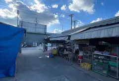 Siêu phẩm nhà mặt phố rộng 2.138m2, giá cạnh tranh tại Tân Vĩnh Lộc... Bán nhà mặt phố tại Tân Vĩnh Lộc, Hồ Chí Minh 04