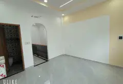 🏡 TÔ HIỆU – TÂN PHÚ | NHÀ MỚI, HẺM XE HƠI – 50 M2 - 6.X ĐỒNG🏡... Bán nhà riêng tại Phú Thạnh, Hồ Chí Minh 04