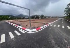 Đất Vàng Minh Phú - Đầu Tư Sinh Lời Nhanh... Bán đất tại Kim Anh, Hà Nội 04