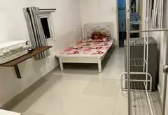 Nhà 4 Tầng Trung Tâm Q1, Thu Nhập 20 Triệu/Tháng... Bán nhà riêng tại Bến Thành, Hồ Chí Minh 02