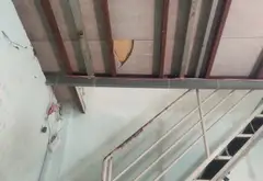 Bán nhà 2 tầng 50m2 gần trung tâm Quận Tân Phú giá 5.4 tỷ... Bán nhà riêng tại Phú Thọ Hòa, Hồ Chí Minh 06