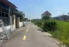 Cơ Hội Vàng Sở Hữu Đất Phân Lô Ô Tô Tại Khu Dân Cư Phát Triển... Bán đất tại Kiến Hải, Hải Phòng 05
