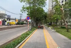 Nhà mặt phố đẳng cấp tại Long Thạnh Mỹ, quận 9 có 13,8 tỷ... Bán nhà mặt phố tại Long Bình, Hồ Chí Minh 03