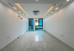 BÁN NHÀ VŨ TRỌNG KHÁNH – HÀ ĐÔNG - 43M² - 5 TẦNG THANG MÁY - Ô TÔ VÀO NHÀ - 13.2 TỶ... Bán nhà riêng tại Hà Đông, Hà Nội 02