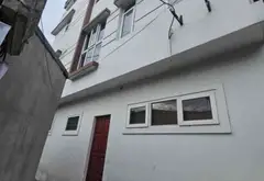 Ngọc Hồi, Hà Nội 4 tầng ở ngay . Nội thất đẹp , gần ô tô , khu A dự án Vin... Bán nhà riêng tại Ngọc Hồi, Hà Nội 02