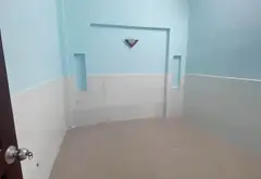 Bán nhà riêng Bình Lợi 160m2 hai tầng mặt tiền 13m pháp lý rõ ràng... Bán nhà riêng tại Bình Lợi Trung, Hồ Chí Minh 05