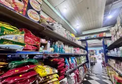 Nhà mặt phố sầm uất, diện tích lớn, giá giảm sốc... Bán nhà mặt phố tại Bảy Hiền, Hồ Chí Minh 05