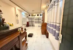 🇻🇳 LÔ GÓC MẶT TIỀN QL22 TRUNG MỸ TÂY Q12– KINH DOANH ĐA NGÀNH – CHỈ 8,5 TỶ! 🇻🇳... Bán nhà mặt phố tại Trung Mỹ Tây, Hồ Chí Minh 05