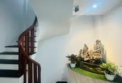 Nhà riêng Bằng Liệt, vị trí vàng, chỉ cách ô tô tránh 10m, đáng sở hữu ngay... Bán nhà riêng tại Hoàng Liệt, Hà Nội 10