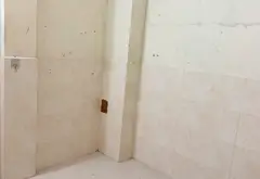 Cơ hội sở hữu nhà cấp 4 tiện lợi gần Trường Chinh, Đà Nẵng với giá tốt... Bán nhà riêng tại An Khê, Đà Nẵng 10