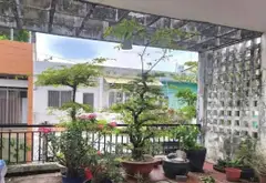 CHỈ 140TR/M HXH MUA BÁN KINH DOANH KHÁCH SẠN QUÁN ĂN ,CHƯA QUA ĐẦU TƯ THÙNG SƠN LÀ ĐẸP LINH LUNG... Bán nhà riêng tại Bình Lợi Trung, Hồ Chí Minh 07