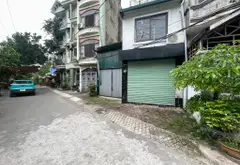 Nhà đất siêu đẹp, đường ô tô tránh tại Hà Đông... Bán nhà riêng tại Kiến Hưng, Hà Nội 08