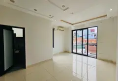 Nhà lô góc ô tô tải đỗ thoải mái, vị trí vàng tại Yên Nghĩa... Bán nhà riêng tại Yên Nghĩa, Hà Nội 10