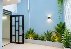 MẶT TIỀN KINH DOANH KHU VIP HỌ LÊ GẦN NGUYỄN SƠN –4.5❌23 - 4 TẦNG CHỈ 10.X... Bán nhà mặt phố tại Phú Thọ Hòa, Hồ Chí Minh 04