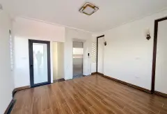 Nhà mới 6 tầng có thang máy ngay trung tâm Bắc Từ Liêm, vài bước ra ô tô, đi lại thuận tiện... Bán nhà riêng tại Tây Tựu, Hà Nội 14