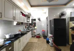 Cơ hội hiếm có sở hữu nhà mặt phố đắc địa, tiềm năng phát triển vượt trội... Bán nhà mặt phố tại Gia Viên, Hải Phòng 07