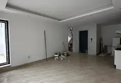 Bất Động Sản Phân Lô Ô Tô Tránh Tại Lĩnh Nam Với Thiết Kế Đỉnh Cao Và Tiện Ích Đầy Đủ... Bán nhà riêng tại Vĩnh Tuy, Hà Nội 06