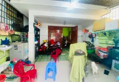 Nhà trong ngõ, ngách, hẻm - 30.1m² - Tăng Nhơn Phú, Quận 9, TP Hồ Chí Minh - 3.8 tỷ... Bán nhà riêng tại Tăng Nhơn Phú, Hồ Chí Minh 01