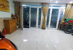 Nhà phố 5 tầng rộng rãi, mặt tiền đẹp tại Tân Bình... Bán nhà riêng tại Tân Sơn Hòa, Hồ Chí Minh 07