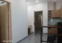 Sở hữu tòa căn hộ 5 tầng, dòng tiền 1,44 tỷ/năm tại Sơn Trà... Bán nhà mặt phố tại Sơn Trà, Đà Nẵng 11