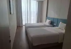 Bán căn hộ 2 phòng ngủ view biển tại Hùng Thắng, giá 4,8 tỷ... Bán căn hộ chung cư tại Bãi Cháy, Quảng Ninh 06