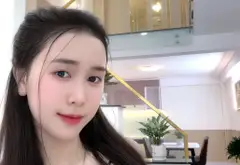Nhà mới 4 TẦNG , hẻm xe hơi 6m sát AEON tân phú , 49M² , HƠN 6.x T , trệt ,2 lầu , 3 pn... Bán nhà riêng tại Bình Hưng Hòa, Hồ Chí Minh 08