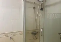 Nhà Mặt Phố Đẳng Cấp - Trung Tâm Hòa Cường, Hải Châu, Đà Nẵng... Bán nhà mặt phố tại Hòa Cường, Đà Nẵng 06