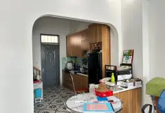 Biệt thự liền kề phong cách hiện đại tại VSIP Từ Sơn... Bán biệt thự, liền kề tại Từ Sơn, Bắc Ninh 07