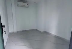 Bán nhà 2 tầng đường rộng Phạm Phú Thứ, Quận 6, giá 5.8 tỷ... Bán nhà riêng tại Bình Tiên, Hồ Chí Minh 09