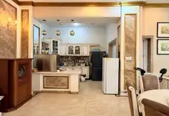 Bán biệt thự đẳng cấp 5 tầng gần sân bay Tân Sơn Nhất quận Tân Bình... Bán nhà mặt phố tại Tân Sơn Nhất, Hồ Chí Minh 03