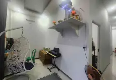 NHÀ ĐẸP KIỆT LÊ ĐỘ – FULL NỘI THẤT – CHỈ 30M RA MẶT TIỀN ✨... Bán nhà riêng tại An Khê, Đà Nẵng 04