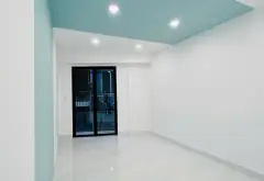 Nhà Nguyễn Văn Đậu P.5 Bình Thạnh 47m2- | 6.1 tỷ (TL)
💥NGANG BỀ THẾ... Bán nhà riêng tại Bình Lợi Trung, Hồ Chí Minh 03