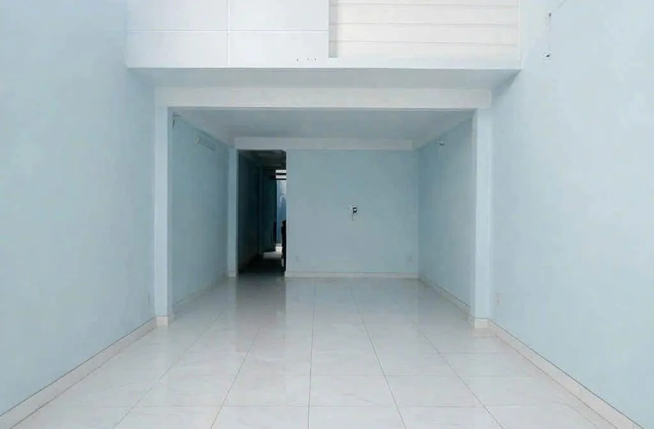 🔥 MTKD KHU VIP HỌ LÊ – NGANG 4.5M – 4 TẦNG – CHỈ 10.7 TỶ

🏡 4.5x23m • 4 tầng • mặt tiền kinh doan... Bán nhà mặt phố tại Phú Thọ Hòa, Hồ Chí Minh 01