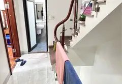 Bán nhà 6 tầng tại phường Đông Ngạc, Hà Nội... Bán nhà riêng tại Đông Ngạc, Hà Nội 15