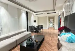 Căn hộ cao cấp giữa lòng quận Thanh Xuân, giá tốt bất ngờ... Bán căn hộ chung cư tại Thanh Xuân, Hà Nội 13
