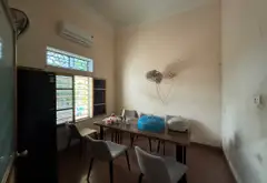 Bán biệt thự 3 tầng 5 phòng ngủ tại Sơn Du, Phúc Thịnh, Hà Nội... Bán biệt thự, liền kề tại Phúc Thịnh, Hà Nội 02