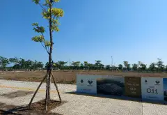 Đất Vàng Hội An Royal Park - Đầu Tư Sinh Lời... Bán đất tại Hội An Tây, Đà Nẵng 04