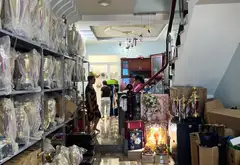CHÍNH CHỦ BÁN NHÀ 4 TẦNG- HXH- 56m2 CHỈ 8 TỶ... Bán nhà riêng tại An Phú Đông, Hồ Chí Minh 05