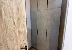 Nhà phố rộng rãi, vị trí trung tâm Đà Nẵng đón ánh nắng hướng Nam... Bán nhà mặt phố tại Hòa Xuân, Đà Nẵng 18