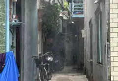 Nhà 2 tầng nhỏ xinh hút mắt tại Bình Thới... Bán nhà riêng tại Bình Thới, Hồ Chí Minh 04