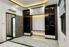 Bán nhà riêng 3 tầng hướng Nam tại Huỳnh Tấn Phát, diện tích 58.9m², giá 5.98 tỷ... Bán nhà riêng tại Nhà Bè, Hồ Chí Minh 13